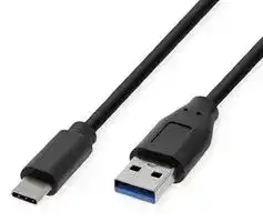 11.45.9010: USB/LIGHTNING CABLE ASSEMBLIES