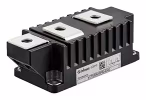 ETD630N18P60HPSA1: Thyristor Diode Module, 1.8  kV, 700 A, 2 V Vgt, 0.25 A Igt, 20 kA Itsm
