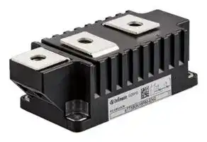 ETD630N18P60HPSA1: Thyristor Diode Module, 1.8  kV, 700 A, 2 V Vgt, 0.25 A Igt, 20 kA Itsm