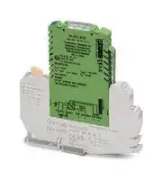 2865311: Signal Converter, Thermometer, Current