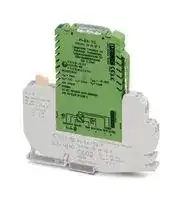 2865324: Signal Converter, Thermometer, Current