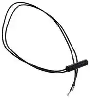 59025-020: PROXIMITY SENSOR