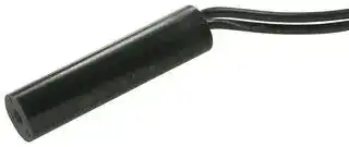 59025-040: MAGNETIC SENSOR