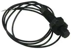 59065-010..: MAGNETIC SENSOR