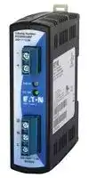 PSG60N24RP — AC/DC DIN Rail Power Supply (PSU), ITE, 1 Output, 60 W, 24 VDC, 2.5 A