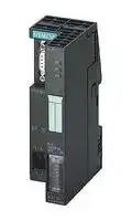 6ES7151-1BA02-0AB0: Interface Module, 63 I/O, 45 mm x 75 mm x 119.5 mm
