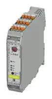 2903914: Motor Starter, Hybrid, ELR Series, Three Phase, 600 mA, 24 Vdc