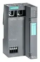 6ES7151-3BA23-0AB0: Interface Module, 63 I/O, 60 mm x 75 mm x 119.5 mm