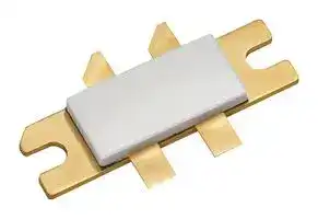 MRFX600HR5: RF FET Transistor, 179 V, 1.333 kW, 1.8 MHz, 400 MHz, NI-780H