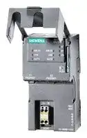 6ES7151-3BB23-0AB0: Interface Module, 63 I/O, 60 mm x 75 mm x 119.5 mm