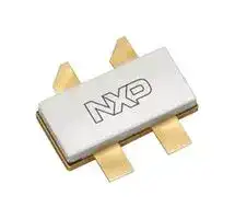 MRFX600HSR5: RF FET Transistor, 179 V, 1.333 kW, 1.8 MHz, 400 MHz, NI-780S