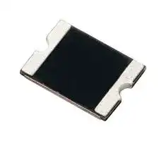 1812L020PR: Resettable Fuse, PPTC, 1812 (4532 Metric), PolySwitch 1812L Series, 30 VDC, 200 mA, 400 mA