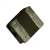 VLS252010HBX-1R0M-1: Power Inductor (SMD), 1 µH, 3 A, Shielded, 3.57 A, VLS-HBX-1, 1008 [2520 Metric]