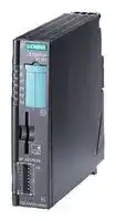 6ES7152-1AA00-0AB0: Digital Interface Module, 64 Inputs, 30 mm x 136.5 mm x 129 mm