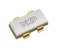 MRFX600GSR5: RF FET Transistor, 179 V, 1.333 kW, 1.8 MHz, 400 MHz, NI-780GS