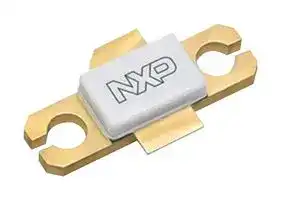 MRFX035HR5 — RF FET Transistor, 179 V, 154 W, 1.8 MHz, 512 MHz, NI-360H