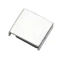 RF0308-000: Resettable Fuse, PPTC, 3425 (8763 Metric), SMD Series, 15 VDC, 1.5 A, 3 A, 5 s