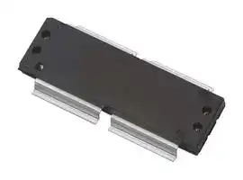 MRFX1K80GNR5: RF FET Transistor, 179 V, 3.333 kW, 1.8 MHz, 400 MHz, OM-1230G