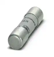 2903126: Fuse, Industrial / Power, 16 A, 690 V, 10mm x 38mm, 0.39" x 1.49"
