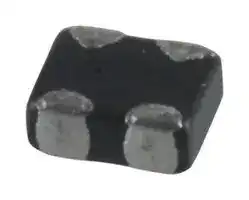 MCF06052G120-T: COMMON MODE CHOKE, MULTILAYER, 12 OHM
