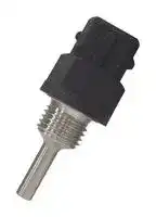 R300-F35-M14-C: RTD SENSOR, 100 OHM, R300 SERIES