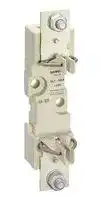 3NH3220: Fuse Base, High Rupture Capacity, Double Busbar Terminal, 1P, 1, 160 A, 690 V