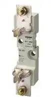 3NH3230: Fuse Base, High Rupture Capacity, Flat Terminal, 1P, 0, 250 A, 690 V