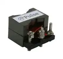 PGL6704.222HLT: Power Inductor (SMD), 2.2 µH, 16 A, Unshielded, 16 A, PIFC