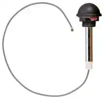 L9000171-01: RF Antenna, 5.925 to 7.125GHz, IoT/ISM/UNII/WiFi 4/WiFi 5/WiFi 6/WiFi 6E/WLAN/Zigbee/Bluetooth, 7dBi