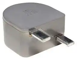 HRP5022X-2R2M: Power Inductor, 2.2µH, 230µohm, 20%, 280 A, 125 A, Shielded