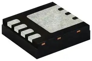 SE60N3D-M3/I: Standard Recovery Diode, 200 V, 6 A, Quad Common Anode, 1.05 V, 80 A