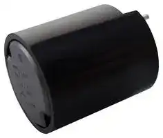 ELC11D331F: Choke, ELC-11D Series, 330 µH, 1 A, 0.35 ohm, ± 10%