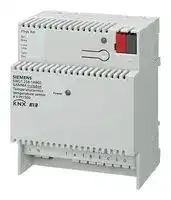 5WG1258-1AB02: RTD Sensor, -40 °C, 150 °C, 1 kohm