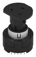 749600010: Pulse Transformer, 350 µH, 2.25 kV, WE-LANMX