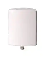 1324.35.0006: Antenna, WiFi, 2.4 GHz to 2.5 GHz, 8.5 dBi, Vertical