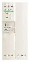 ABL7RP1205: AC/DC DIN Rail Power Supply (PSU), ITE, 1 Output, 60 W, 12 VDC, 5 A