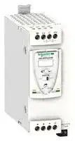 ABL8RPS24050: AC/DC DIN Rail Power Supply (PSU), ITE, 1 Output, 120 W, 24 VDC, 5 A