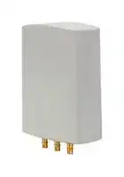 1356.35.0003: Antenna, WiFi, 5.15 GHz to 5.935 GHz, 8 dBi, Slant