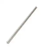 3009338: Accessory, Phoenix CLIPLINE Series 12mm Pitch Terminal Blocks, Insertion Bridge
