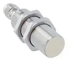 IMF18-08BNSNC0S: Inductive Proximity Sensor, NPN/SPST-NO, 8 mm, M18 x 1, 10 V to 30 V, IMF Series