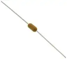 0473.500MRT1L: FUSE, PCB, 500mA, 125V, SLOW BLOW
