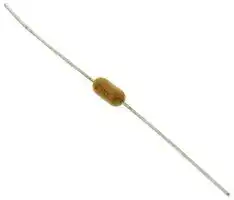 0473.750MRT1L: FUSE, PCB, 750mA, 125V, SLOW BLOW