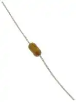 0473002.MRT1L.: FUSE, PCB, 2A, 125V, SLOW BLOW