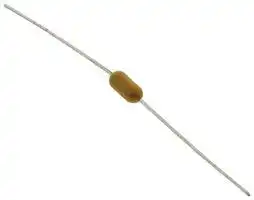 0473003.MRT1L: FUSE, PCB, 3A, 125V, SLOW BLOW