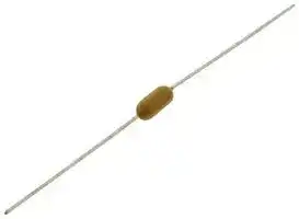 0473004.MRT1L: FUSE, PCB, 4A, 125V, SLOW BLOW