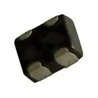 DLM0NSB120HY2D: Choke, Common Mode, DLM0NS Series, 160 mA, 0.85mm x 0.65mm x 0.45mm