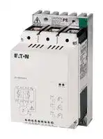 DS7-340SX100N0-N: SOFT STARTER