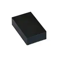 SIC951ED-Y1-GE3: DC/DC Converter, 4.5 to 20 V Input, 12 A, 300mV to 12 V Output, MLP-A6, SiC951 Series