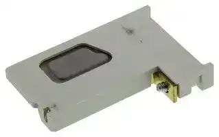 H2010B-3: HEATER PACK