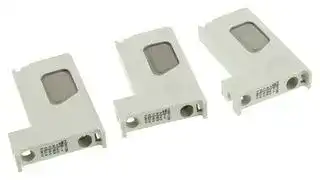 H2012B-3: HEATER COIL PACK